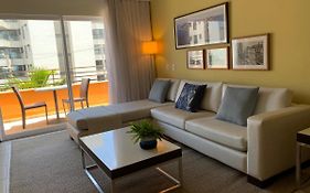 Apt Loft - Duplex, decorado Luxo, estilo Praiano - Rio Vermelho
